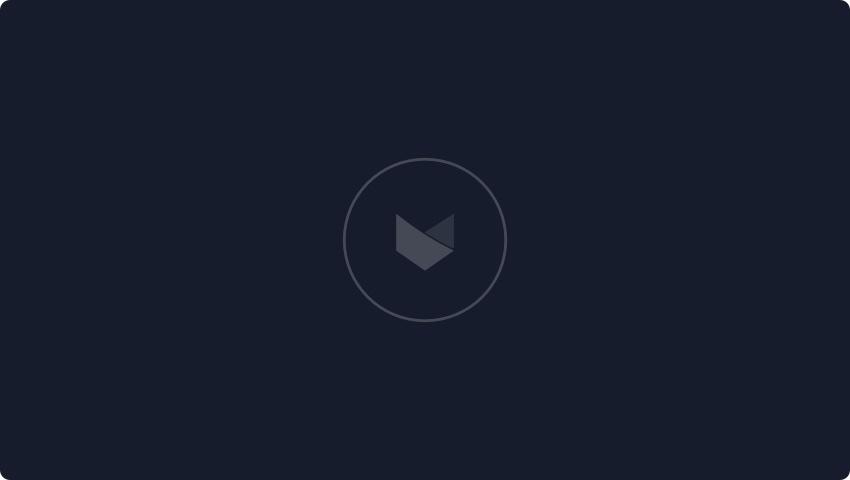 Program Overview