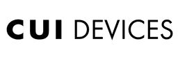 Client colored logo 9