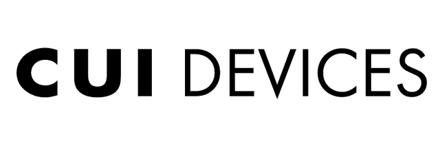 Shanari Baird colored logo