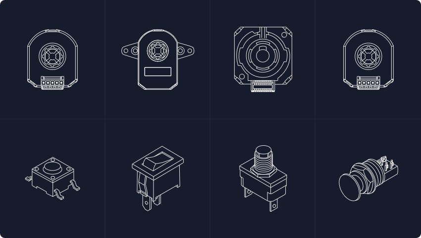 Illustrations