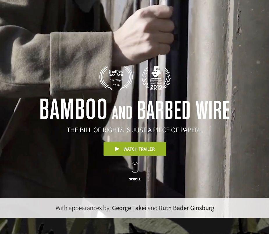 Landing Pages