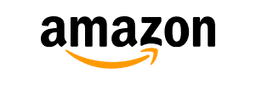 Client colored logo 2