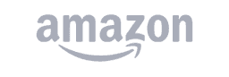 Client grayscaled logo 2
