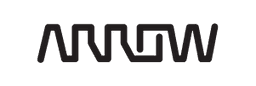 Client colored logo 3