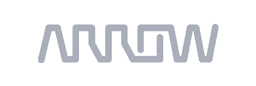Client grayscaled logo 3