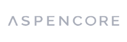 Client grayscaled logo 6