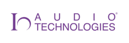 Client colored logo 4