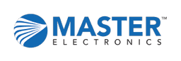 Client colored logo 1