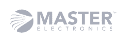 Client grayscaled logo 1