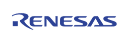 Client colored logo 5