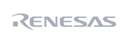 Client grayscaled logo 5