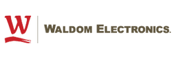 Client colored logo 7