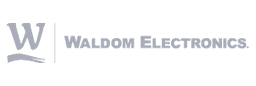 Client grayscaled logo 7
