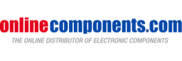 Client colored logo 8